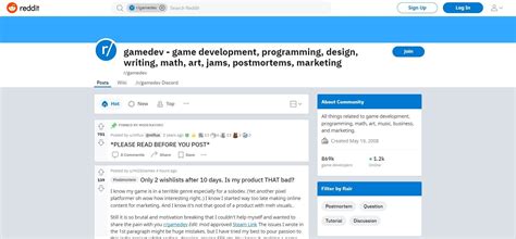 The 10 Best Indie Developer Communities for Game Projects