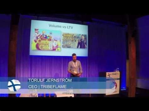 How to identify predatory F2P gacha and prevent overspending?