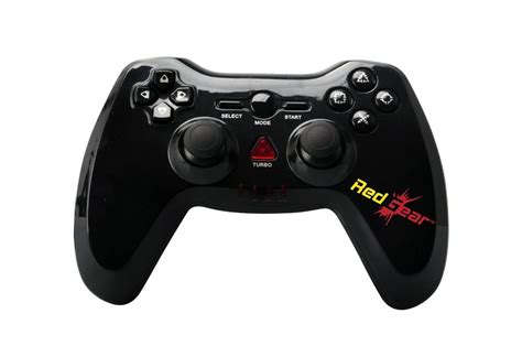 Wireless Game Controller at Best Price in India