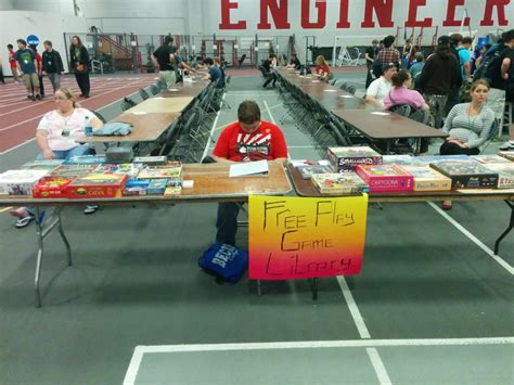 This is what an indie-gamer looks like - KnowTechie