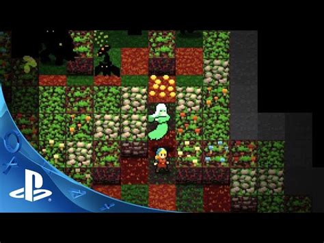 5 indie games that combine genres for a unique experience