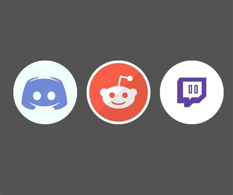 Best Indie Game Community Management Guide - Discord, Reddit, Twitch ...