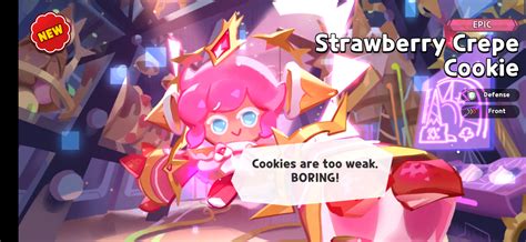 some gacha pulls | Fandom