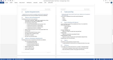 What’s the #1 tip for creating quick-start guides that genuinely help new gamers?