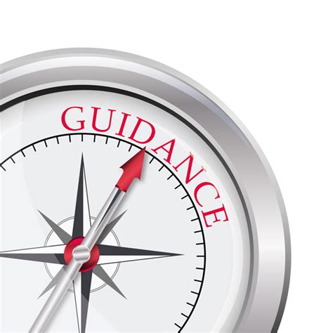 lettings Guide - Woodland