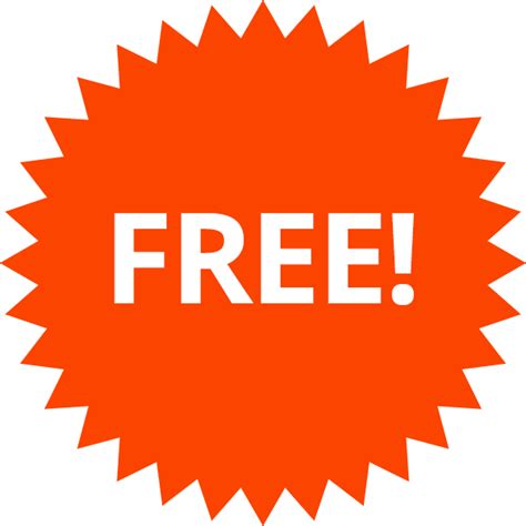 Free PNG transparent image download, size: 600x600px