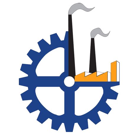 Instituto Tecnológico de Chihuahua | “ITCH” SEDE DEL SISTEMA DE ...