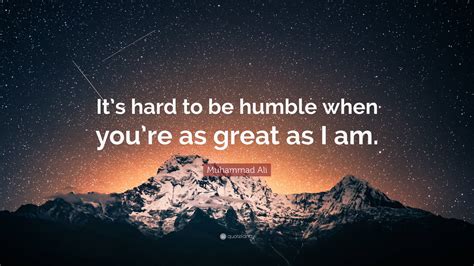 Download Snow-Capped Humble Brag Wallpaper | Wallpapers.com