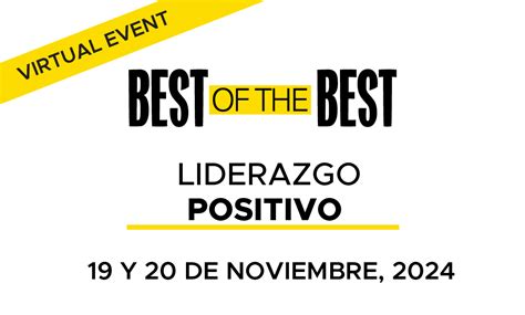 Best sites to compare game prices & find active discount codes?