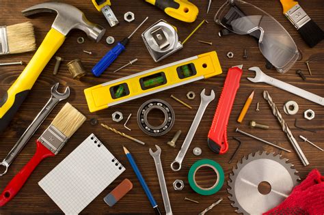 What tools/methods help reliably unearth *truly* hidden indie gems?