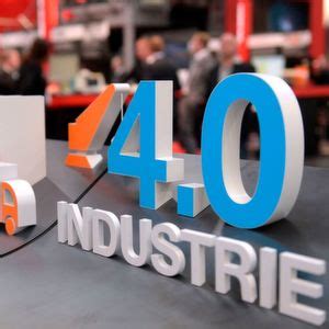 Vollständige 5G-Software-Implementierung mit Open-Source