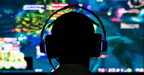 Press Release: Games online se tornaram os melhores companheiros do ...