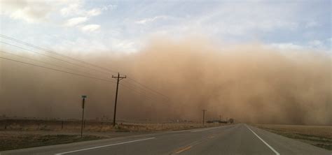 Dust Definitions - Dust Monitoring Equipment - RSPM