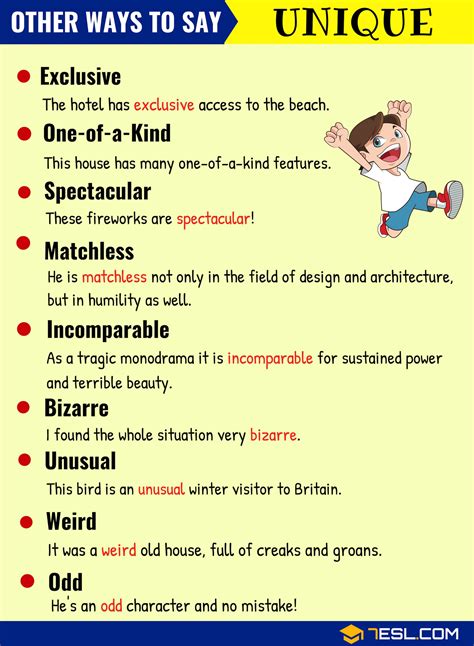 100+ Synonyms for 