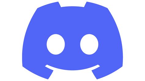 Join our Discord server to check our content without algorithms and to ...