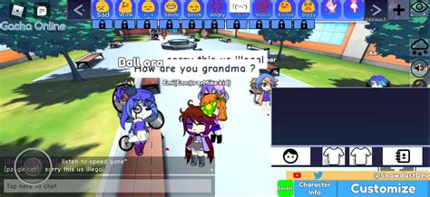 How can free-to-play users maximize progress in gacha games without spending?