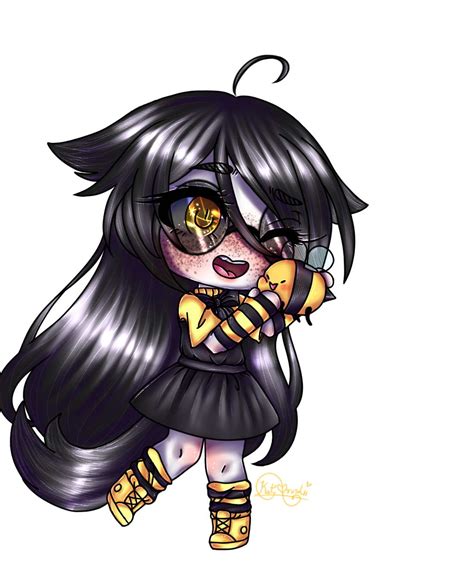 Gacha Life edits: for boys, girls, kawaii, the best .... ️