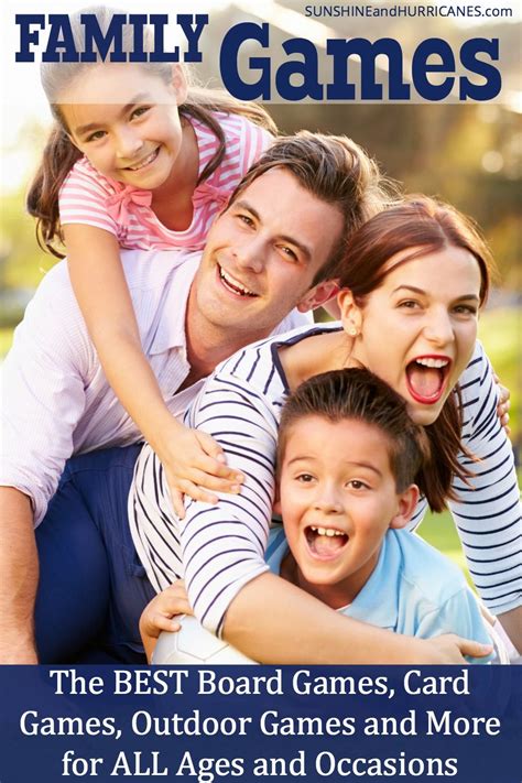 Best cozy family games for all ages that aren’t *just* for kids?