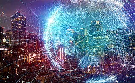 Cyber premium pool to outstrip other financial lines, says MSIG's ...