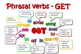 How to get alerted for epic console/PC game deals & price drops instantly?