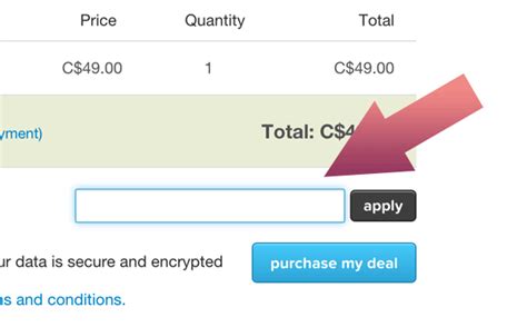 Easy Ways to Find Promotion Codes - The Hacker Chick Blog