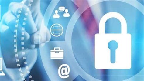 Solutions to Tackle Your Biggest Security Problems