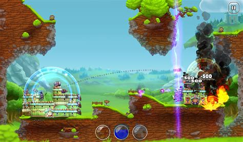 For game how-tos, how to simplify complex mechanics for absolute beginners?