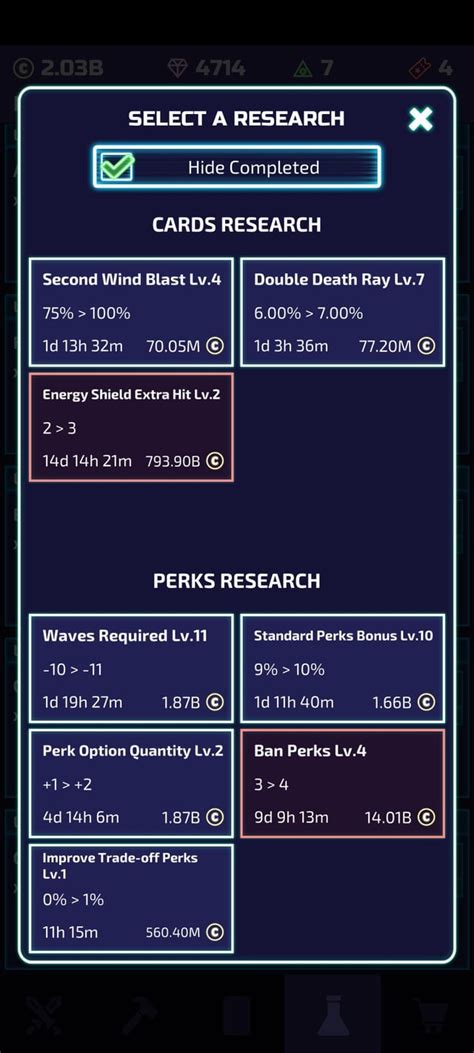 Mid-late game progression crawling-tips? : r/TheTowerGame