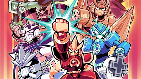 What effective strategies exist to consistently discover overlooked indie hidden gems?