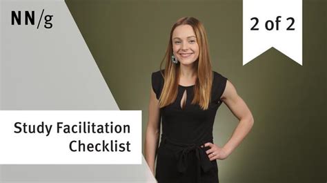 User Testing Articles, Videos, Reports, and Training Courses