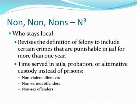 What non-frustrating cozy family games engage young kids & adults equally?