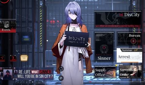 15 Best Gacha Games in 2025 (Ranked) | Beebom