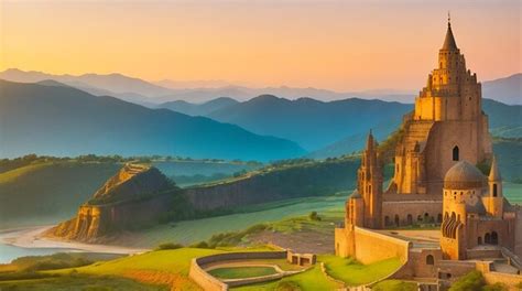 Where to consistently find quality, overlooked indie hidden gems?