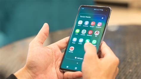 How To Find And Close Apps Running In The Background On Android