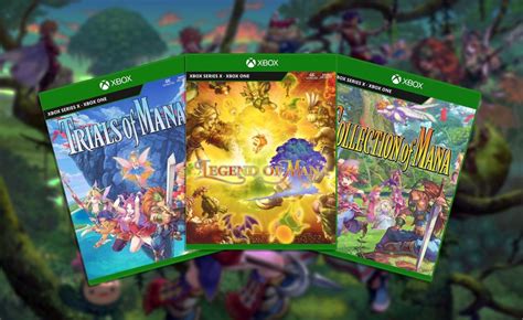 Why are major third-party games constantly skipping Xbox? | Windows Central