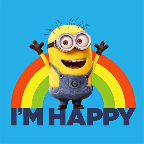 A Happy Girl Writes: 7 ways to “Be happy”