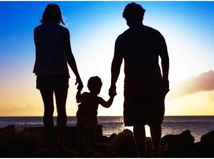 Be Kind To Your Parents | Kashmir Reader