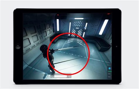 10 Common Video Game Bugs and Glitches