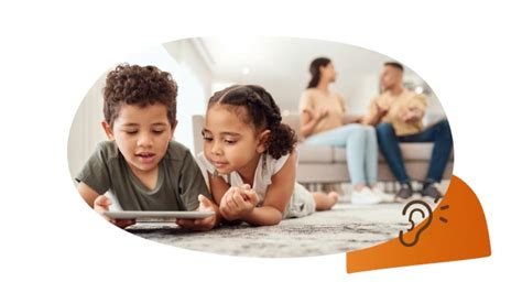 How to Share Screen Time Rules with Relatives, Babysitters, and Other ...