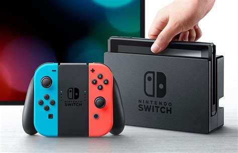 20 companies that have had an incredible 2017 | lovemoney.com