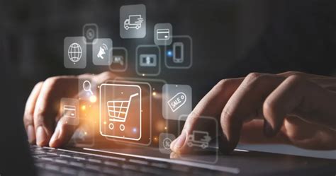 Building Digital Storefronts: Unveiling Leading eCommerce Development ...