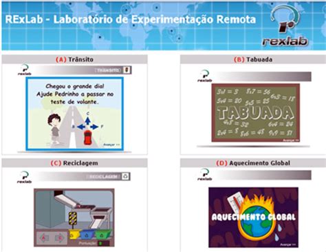 Selection of educational games. | Download Scientific Diagram
