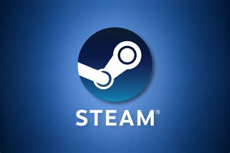 Steam quiere ayudarte a descubrir nuevos juegos, y lo hace con su nueva ...
