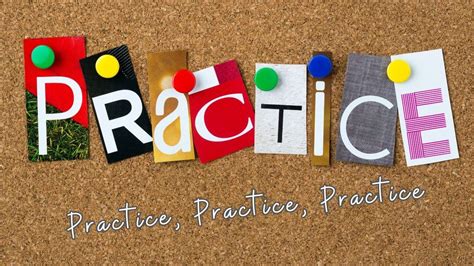 Mastering H2 Maths: Proven Strategies to Excel in Your Exams