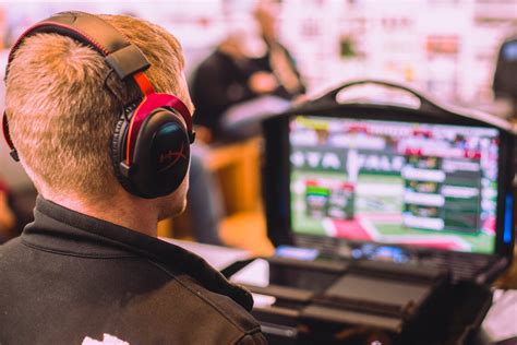 Game Distribution · Comtrade · Land Based and Online Gaming Software