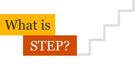 S.T.E.P. - Sustainable Talent Exchange Programme - PwC Middle East