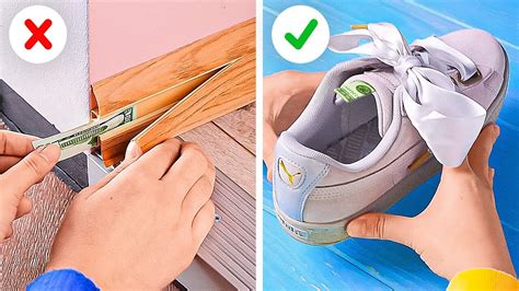 How to avoid shovelware & find genuinely good indie hidden gems?