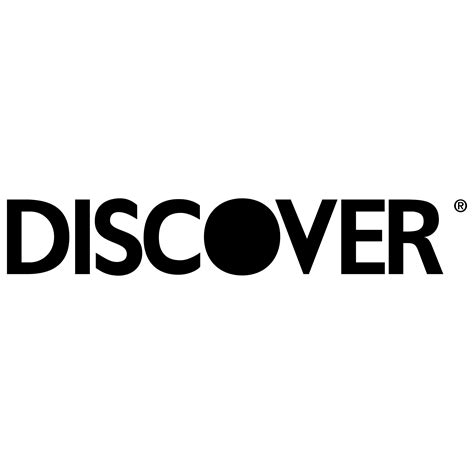 How to discover truly great hidden gem indie games beyond common recommendations?