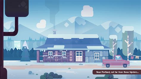 First research for an indie game. :: Behance