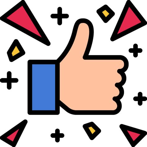 Recommend cozy family board games fun for kids & adults?